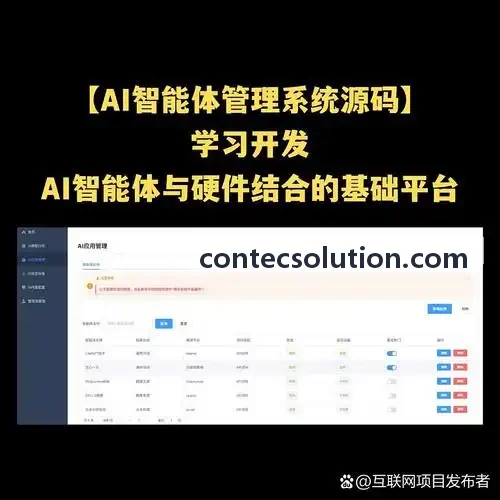 KTV量贩与清吧酒吧J9娱乐运作
